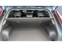 Kia e-Niro 64,8 kWh 204pk Aut Edition Advanced