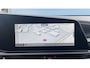 Kia e-Niro 64,8 kWh 204pk Aut Edition Advanced