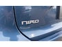 Kia e-Niro 64,8 kWh 204pk Aut Edition Advanced