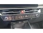 Kia e-Niro 64,8 kWh 204pk Aut Edition Advanced