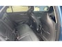 Kia e-Niro 64,8 kWh 204pk Aut Edition Advanced
