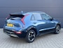 Kia e-Niro 64,8 kWh 204pk Aut Edition Advanced