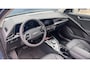 Kia e-Niro 64,8 kWh 204pk Aut Edition Advanced