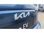 Kia e-Niro 64,8 kWh 204pk Aut Edition Advanced
