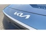 Kia e-Niro 64,8 kWh 204pk Aut Edition Advanced