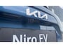 Kia e-Niro 64,8 kWh 204pk Aut Edition Advanced