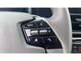 Kia e-Niro 64,8 kWh 204pk Aut Edition Advanced