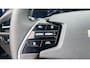 Kia e-Niro 64,8 kWh 204pk Aut Edition Advanced
