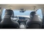 Kia e-Niro 64,8 kWh 204pk Aut Edition Advanced
