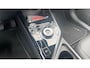 Kia e-Niro 64,8 kWh 204pk Aut Edition Advanced
