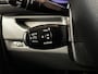 Toyota ProAce Worker 1.6 D-4D Professional Camera, Navi, Cruise