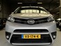 Toyota ProAce Worker 1.6 D-4D Professional Camera, Navi, Cruise