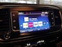 Toyota ProAce Worker 1.6 D-4D Professional Camera, Navi, Cruise