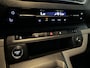 Toyota ProAce Worker 1.6 D-4D Professional Camera, Navi, Cruise