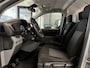 Toyota ProAce Worker 1.6 D-4D Professional Camera, Navi, Cruise