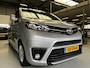 Toyota ProAce Worker 1.6 D-4D Professional Camera, Navi, Cruise
