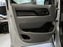 Toyota ProAce Worker 1.6 D-4D Professional Camera, Navi, Cruise