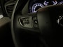 Toyota ProAce Worker 1.6 D-4D Professional Camera, Navi, Cruise