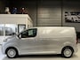 Toyota ProAce Worker 1.6 D-4D Professional Camera, Navi, Cruise