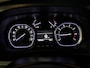 Toyota ProAce Worker 1.6 D-4D Professional Camera, Navi, Cruise