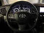 Toyota ProAce Worker 1.6 D-4D Professional Camera, Navi, Cruise
