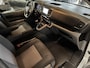 Toyota ProAce Worker 1.6 D-4D Professional Camera, Navi, Cruise