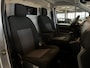 Toyota ProAce Worker 1.6 D-4D Professional Camera, Navi, Cruise
