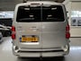Toyota ProAce Worker 1.6 D-4D Professional Camera, Navi, Cruise