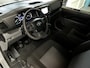 Toyota ProAce Worker 1.6 D-4D Professional Camera, Navi, Cruise
