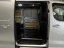 Toyota ProAce Worker 1.6 D-4D Professional Camera, Navi, Cruise