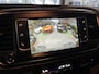 Toyota ProAce Worker 1.6 D-4D Professional Camera, Navi, Cruise