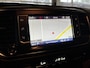 Toyota ProAce Worker 1.6 D-4D Professional Camera, Navi, Cruise