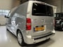 Toyota ProAce Worker 1.6 D-4D Professional Camera, Navi, Cruise