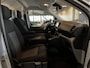 Toyota ProAce Worker 1.6 D-4D Professional Camera, Navi, Cruise