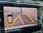 Volkswagen Tiguan 1.5 TSI Automaat | Life Executive | Navi | Trekhaak | Camera