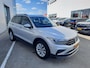 Volkswagen Tiguan 1.5 TSI Automaat | Life Executive | Navi | Trekhaak | Camera