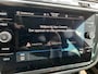 Volkswagen Tiguan 1.5 TSI Automaat | Life Executive | Navi | Trekhaak | Camera