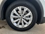 Volkswagen Tiguan 1.5 TSI Automaat | Life Executive | Navi | Trekhaak | Camera