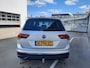 Volkswagen Tiguan 1.5 TSI Automaat | Life Executive | Navi | Trekhaak | Camera