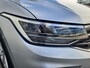 Volkswagen Tiguan 1.5 TSI Automaat | Life Executive | Navi | Trekhaak | Camera