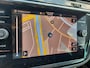 Volkswagen Tiguan 1.5 TSI Automaat | Life Executive | Navi | Trekhaak | Camera