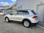 Volkswagen Tiguan 1.5 TSI Automaat | Life Executive | Navi | Trekhaak | Camera