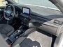 Ford Focus WAGON 1.5 ECOBOOST ST LINE X BUSINESS I AUTOMAAT 