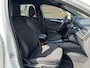 Ford Focus WAGON 1.5 ECOBOOST ST LINE X BUSINESS I AUTOMAAT 