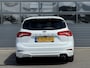 Ford Focus WAGON 1.5 ECOBOOST ST LINE X BUSINESS I AUTOMAAT 