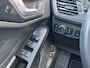 Ford Focus WAGON 1.5 ECOBOOST ST LINE X BUSINESS I AUTOMAAT 