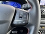 Ford Focus WAGON 1.5 ECOBOOST ST LINE X BUSINESS I AUTOMAAT 