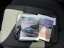 Ford Focus WAGON 1.5 ECOBOOST ST LINE X BUSINESS I AUTOMAAT 