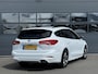 Ford Focus WAGON 1.5 ECOBOOST ST LINE X BUSINESS I AUTOMAAT 