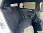 Ford Focus WAGON 1.5 ECOBOOST ST LINE X BUSINESS I AUTOMAAT 